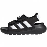 Sandale Adidas ALTASWIM 2.0 I thumbnav