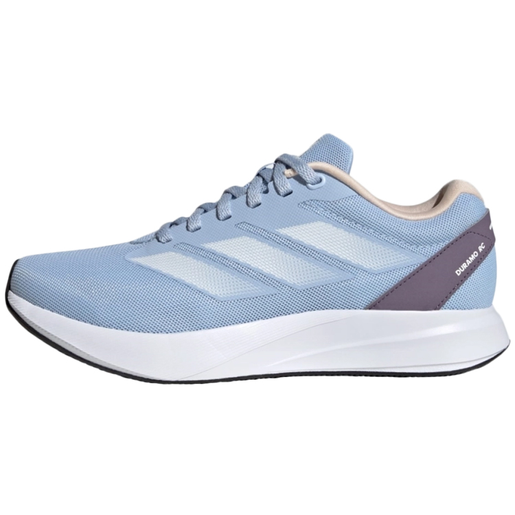 Incaltaminte Sport Adidas DURAMO RC W photo Incaltaminte Sport Adidas DURAMO RC W photo