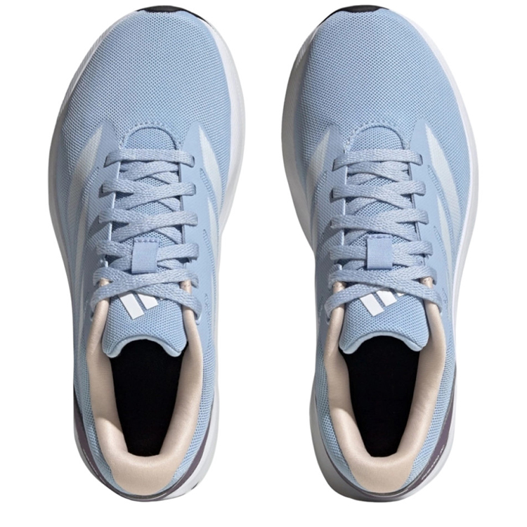 Кроссовки Adidas DURAMO RC W / Женский / 37.5 / Синий photo 2