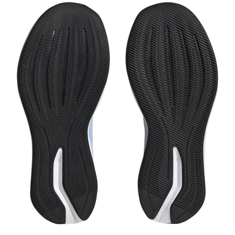 Кроссовки Adidas DURAMO RC W / Женский / 37.5 / Синий photo 3