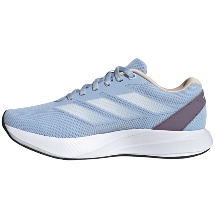 Кроссовки Adidas DURAMO RC W / Женский / 37.5 / Синий photo 4