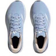 Кроссовки Adidas DURAMO RC W thumbnav 2