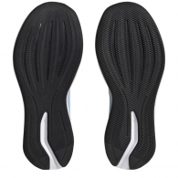 Кроссовки Adidas DURAMO RC W thumbnav 3