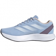 Кроссовки Adidas DURAMO RC W thumbnav 4