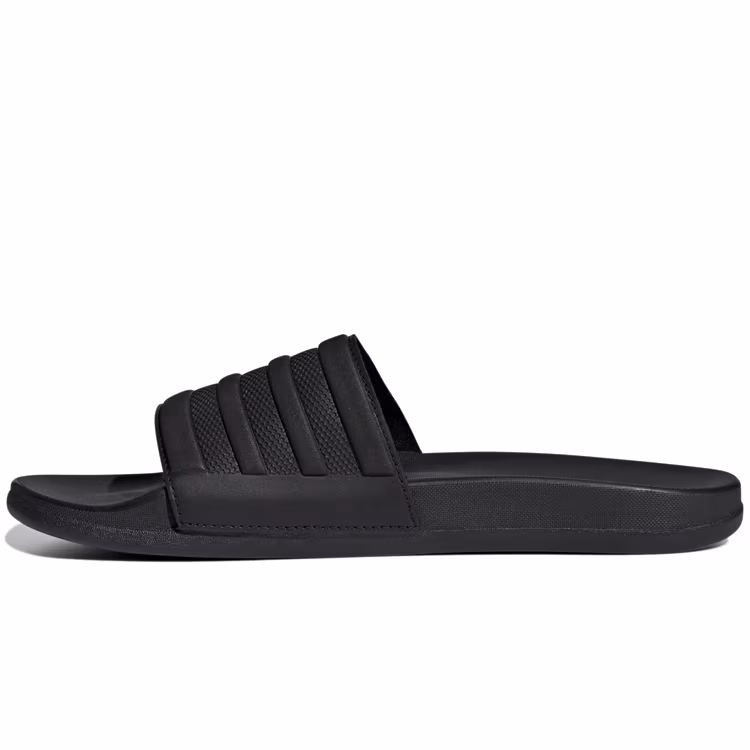Шлепанцы Adidas Adilette Comfort
