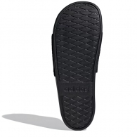 Шлепанцы Adidas Adilette Comfort thumbnav 4