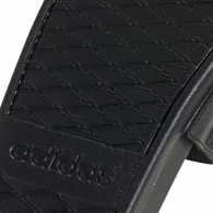Шлепанцы Adidas Adilette Comfort thumbnav 5