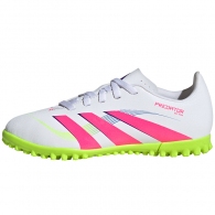 Бутсы Adidas PREDATOR CLUB TF J thumbnav
