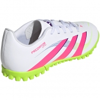 Бутсы Adidas PREDATOR CLUB TF J thumbnav 5