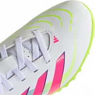 Бутсы Adidas PREDATOR CLUB TF J thumbnav 7