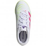 Бутсы Adidas PREDATOR CLUB TF J thumbnav 8