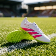 Бутсы Adidas PREDATOR CLUB TF J thumbnav 9