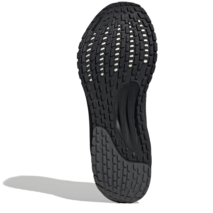 Incaltaminte Sport Adidas SUPERNOVA M GTX pt Barbati / 41 / Negru photo 4
