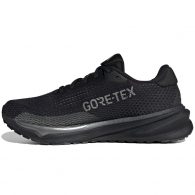 Incaltaminte Sport Adidas SUPERNOVA M GTX thumbnav 2