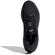 Incaltaminte Sport Adidas SUPERNOVA M GTX thumbnav 3