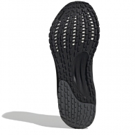 Incaltaminte Sport Adidas SUPERNOVA M GTX thumbnav 4