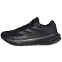 Кроссовки Adidas SUPERNOVA M GTX thumbnav 1