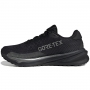 Кроссовки Adidas SUPERNOVA M GTX thumbnav 2