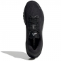 Кроссовки Adidas SUPERNOVA M GTX thumbnav 3