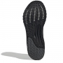 Кроссовки Adidas SUPERNOVA M GTX thumbnav 4