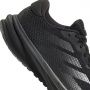 Кроссовки Adidas SUPERNOVA M GTX thumbnav 5