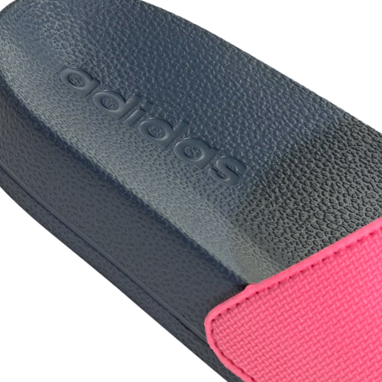 Slapi Adidas ADILETTE SHOWER K pt Femei / 28 / Roz photo 5