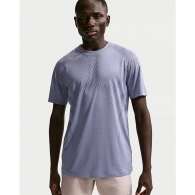 Футболка Nike Stride Plus Dri-FIT thumbnav 1