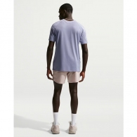 Футболка Nike Stride Plus Dri-FIT thumbnav 2