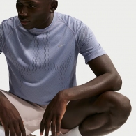 Футболка Nike Stride Plus Dri-FIT thumbnav 5
