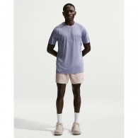 Футболка Nike Stride Plus Dri-FIT thumbnav 6
