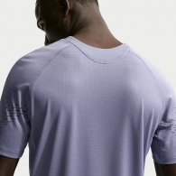 Футболка Nike Stride Plus Dri-FIT thumbnav 8