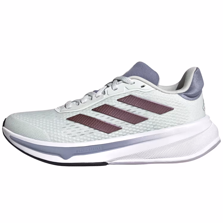 Incaltaminte Sport Adidas RESPONSE SUPER W