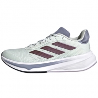 Incaltaminte Sport Adidas RESPONSE SUPER W thumbnav