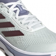 Кроссовки Adidas RESPONSE SUPER W thumbnav 4