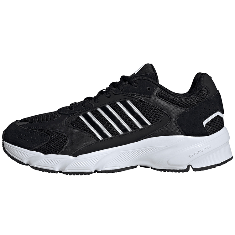 Кроссовки Adidas CRAZYCHAOS 2000