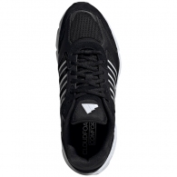 Incaltaminte Sport Adidas CRAZYCHAOS 2000 thumbnav 10