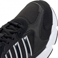 Incaltaminte Sport Adidas CRAZYCHAOS 2000 thumbnav 11