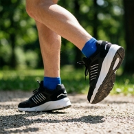 Incaltaminte Sport Adidas CRAZYCHAOS 2000 thumbnav 12