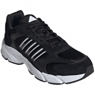 Incaltaminte Sport Adidas CRAZYCHAOS 2000 thumbnav 3