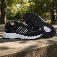 Incaltaminte Sport Adidas CRAZYCHAOS 2000 thumbnav 4
