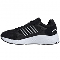 Incaltaminte Sport Adidas CRAZYCHAOS 2000 thumbnav 6