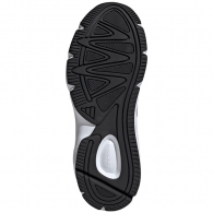 Incaltaminte Sport Adidas CRAZYCHAOS 2000 thumbnav 7