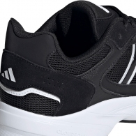 Incaltaminte Sport Adidas CRAZYCHAOS 2000 thumbnav 9