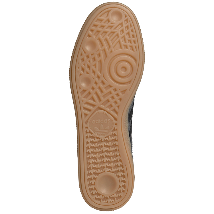 Кроссовки Adidas HANDBALL SPEZIAL photo 2