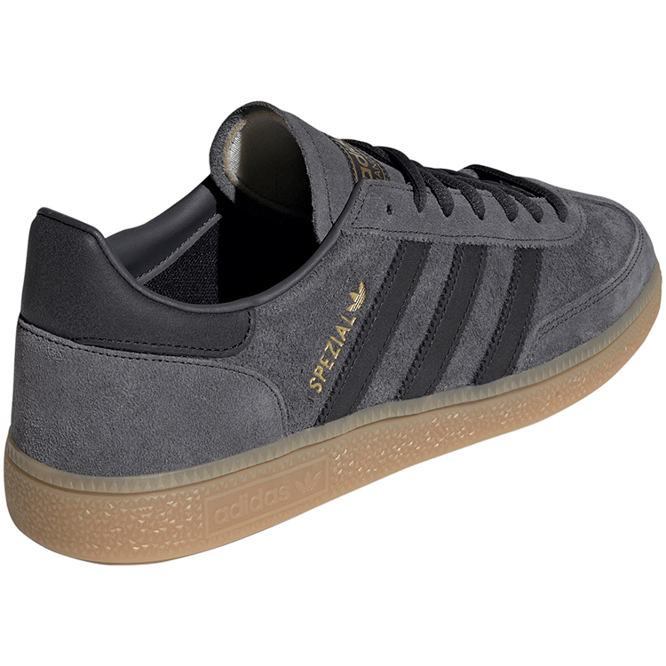 Кроссовки Adidas HANDBALL SPEZIAL photo 3