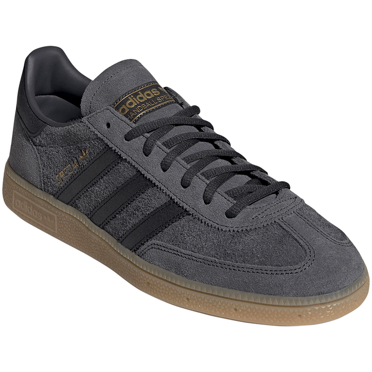 Кроссовки Adidas HANDBALL SPEZIAL photo 4
