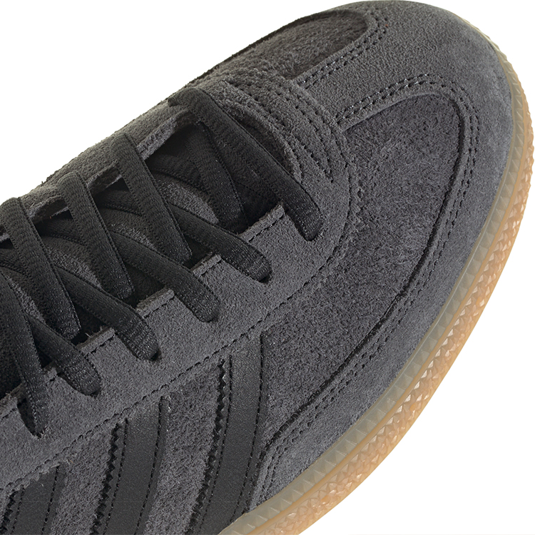Кроссовки Adidas HANDBALL SPEZIAL photo 5