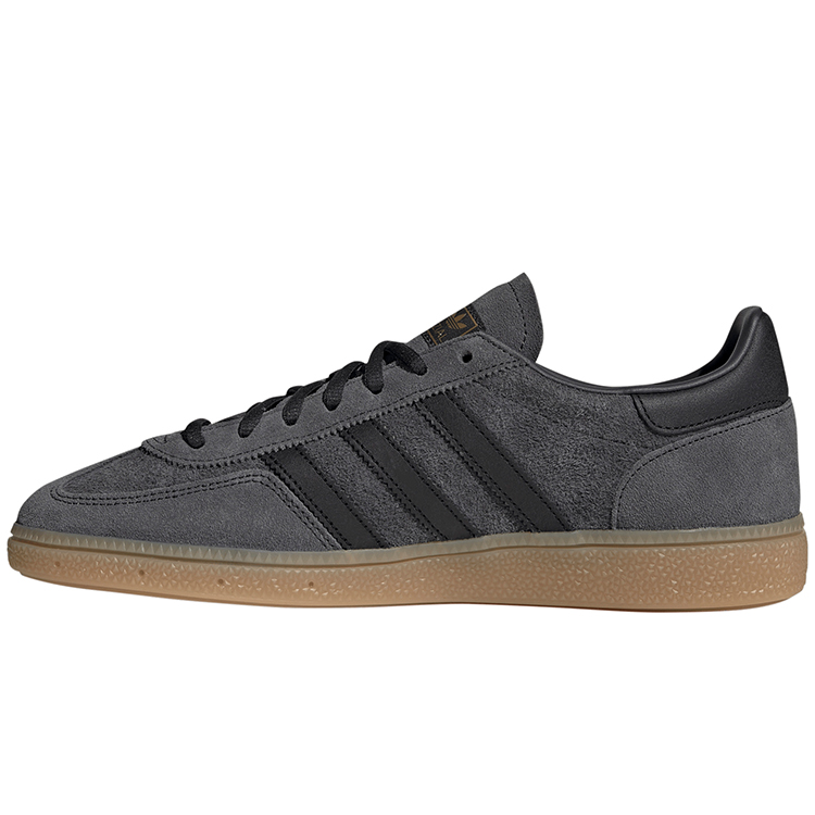 Кроссовки Adidas HANDBALL SPEZIAL photo 6