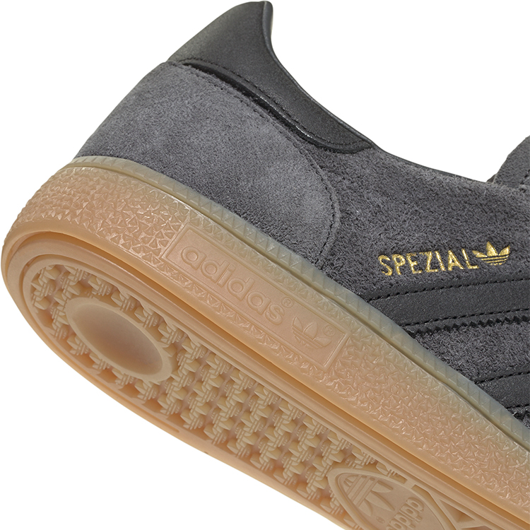 Кроссовки Adidas HANDBALL SPEZIAL photo 7