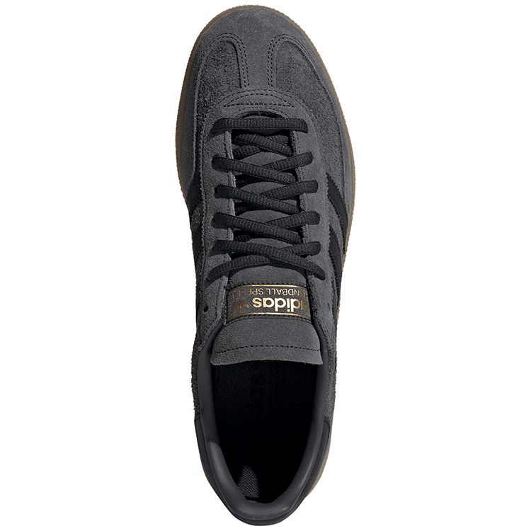 Кроссовки Adidas HANDBALL SPEZIAL photo 8